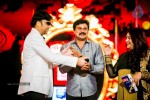 Celebs at SIIMA 2014 - 181 of 431