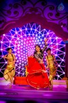 Celebs at SIIMA 2014 - 184 of 431