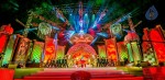 Celebs at SIIMA 2014 - 185 of 431