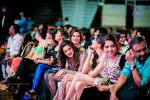 Celebs at SIIMA 2014 - 188 of 431