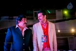 Celebs at SIIMA 2014 - 189 of 431