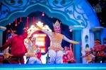 Celebs at SIIMA 2014 - 215 of 431