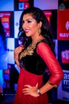 Celebs at SIIMA 2014 - 218 of 431