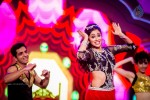 Celebs at SIIMA 2014 - 220 of 431