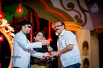 Celebs at SIIMA 2014 - 229 of 431