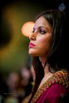Celebs at SIIMA 2014 - 234 of 431
