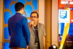 Celebs at SIIMA 2014 - 237 of 431