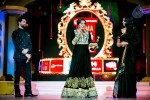 Celebs at SIIMA 2014 - 249 of 431
