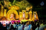 Celebs at SIIMA 2014 - 255 of 431