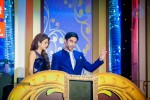 Celebs at SIIMA 2014 - 258 of 431