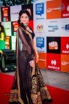 Celebs at SIIMA 2014 - 261 of 431