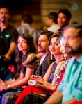 Celebs at SIIMA 2014 - 265 of 431