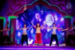 Celebs at SIIMA 2014 - 276 of 431
