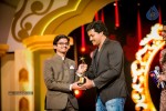 Celebs at SIIMA 2014 - 277 of 431