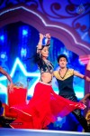 Celebs at SIIMA 2014 - 280 of 431