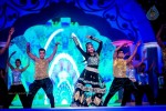 Celebs at SIIMA 2014 - 281 of 431