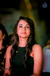 Celebs at SIIMA 2014 - 284 of 431