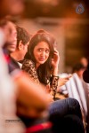 Celebs at SIIMA 2014 - 285 of 431