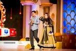 Celebs at SIIMA 2014 - 301 of 431
