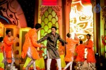 Celebs at SIIMA 2014 - 304 of 431