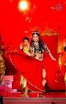 Celebs at SIIMA 2014 - 305 of 431