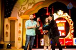 Celebs at SIIMA 2014 - 310 of 431