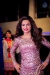 Celebs at SIIMA 2014 - 312 of 431