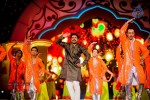 Celebs at SIIMA 2014 - 344 of 431