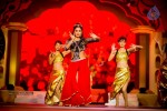 Celebs at SIIMA 2014 - 356 of 431