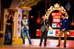 Celebs at SIIMA 2014 - 427 of 431
