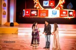 Celebs at SIIMA 2014 - 430 of 431