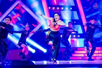 Celebrities at SIIMA Awards 2015 Day 1 - 253 of 327