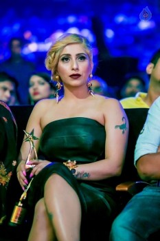 Celebrities at SIIMA Awards 2015 Day 1 - 81 of 327