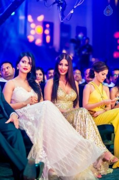 Celebrities at SIIMA Awards 2015 Day 1 - 142 of 327