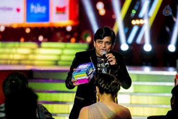 Celebrities at SIIMA Awards 2015 Day 1 - 193 of 327