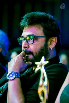 Celebrities at SIIMA Awards 2015 Day 1 - 233 of 327