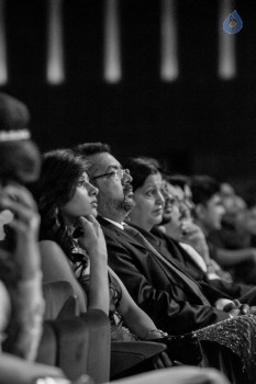 Celebrities at SIIMA Awards 2015 Day 1 - 245 of 327