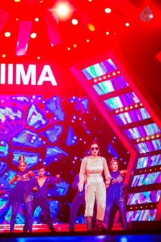Celebrities at SIIMA Awards 2015 Day 1 - 282 of 327