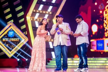 Celebrities at SIIMA Awards 2015 Day 1 - 311 of 327