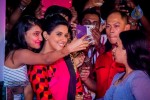 Celebs at SIIMA Awards Day 2 - 1 of 152