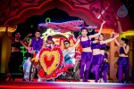 Celebs at SIIMA Awards Day 2 - 2 of 152