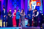 Celebs at SIIMA Awards Day 2 - 3 of 152