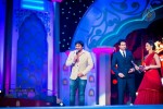 Celebs at SIIMA Awards Day 2 - 7 of 152