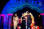 Celebs at SIIMA Awards Day 2 - 8 of 152