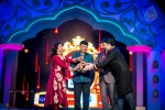 Celebs at SIIMA Awards Day 2 - 11 of 152