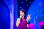 Celebs at SIIMA Awards Day 2 - 13 of 152