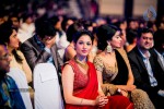 Celebs at SIIMA Awards Day 2 - 15 of 152