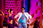 Celebs at SIIMA Awards Day 2 - 16 of 152