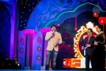Celebs at SIIMA Awards Day 2 - 18 of 152