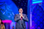 Celebs at SIIMA Awards Day 2 - 22 of 152